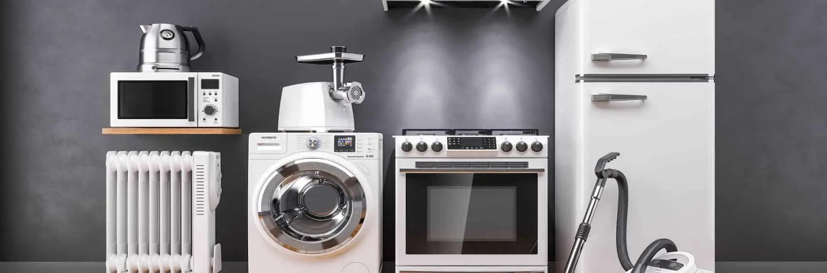 İnegöl Beko Kombi Servisi